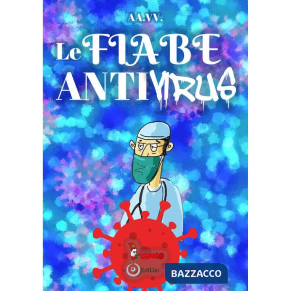 Fiabe antivirus (Le)