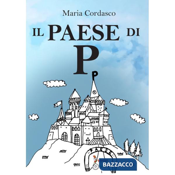 Paese di P (Il)