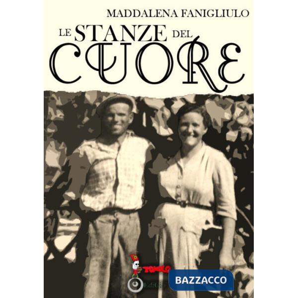 Stanze del cuore (Le)