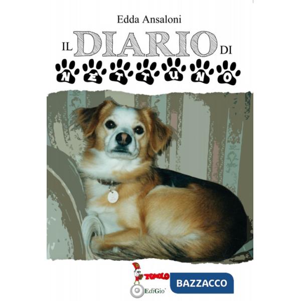 Diario di Nettuno (Il)