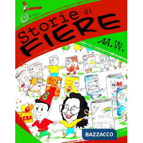 Storie di fiere