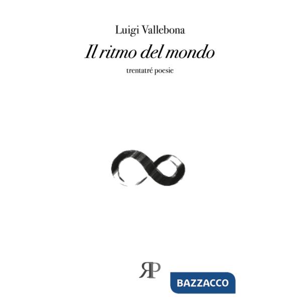 Ritmo del mondo (Il)