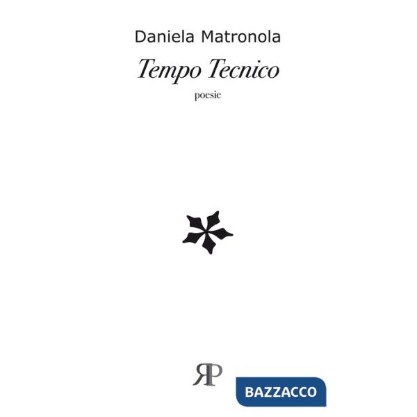 Tempo tecnico