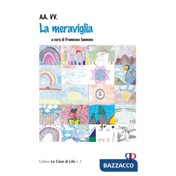 Meraviglia (La)