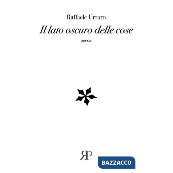 Lato oscuro delle cose (Il)