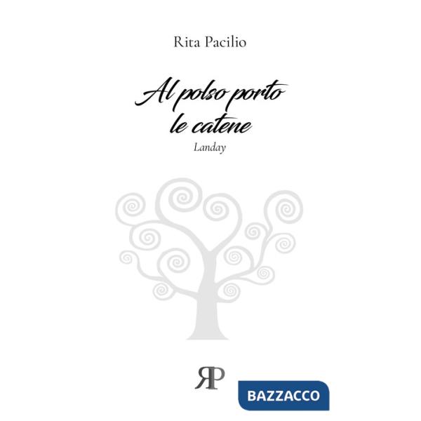 Al polso porto le catene