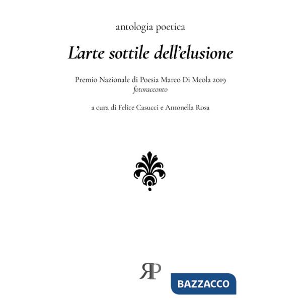 Arte sottile dell'elusione (L')