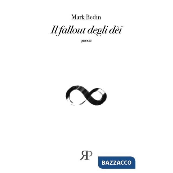 Fallout degli dèi (Il)