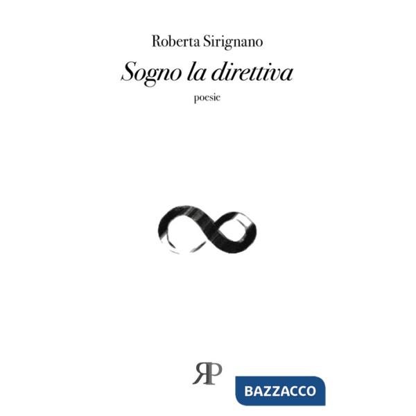 Sogno la direttiva