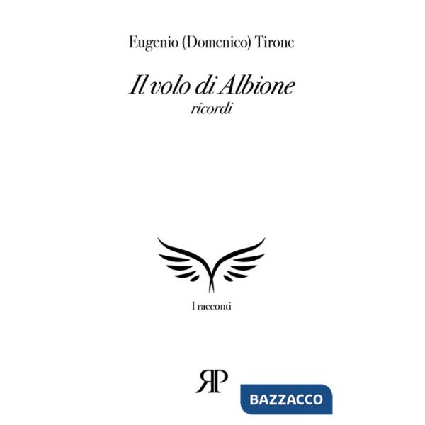 Volo di Albione (Il)