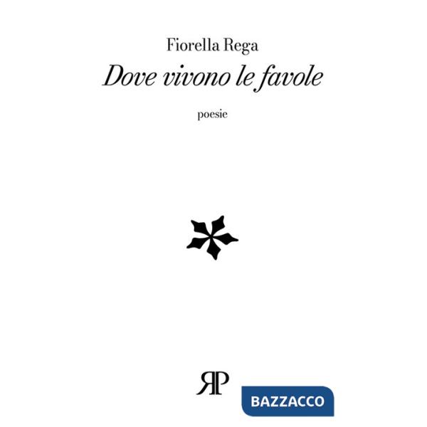 Dove vivono le favole