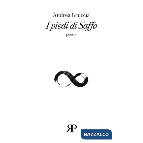 Piedi di Saffo (I)