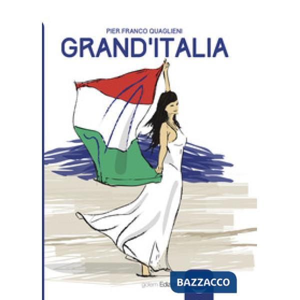 Grand'Italia