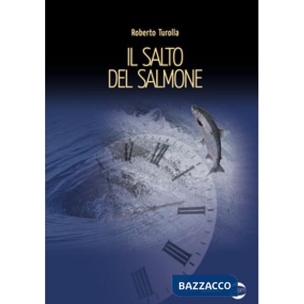 Salto del salmone (Il)