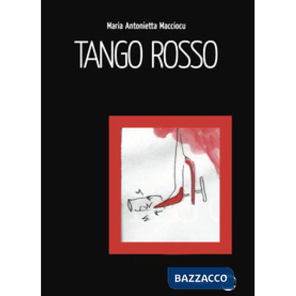 Tango rosso