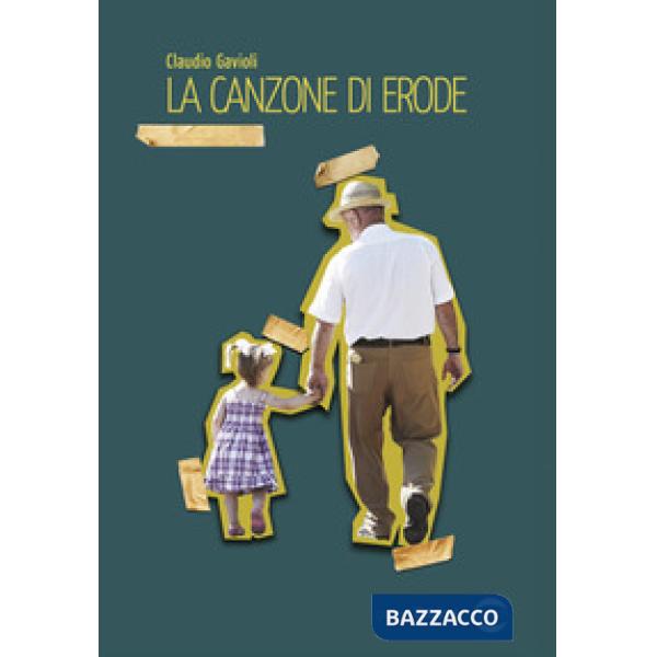 Canzone di Erode (La)