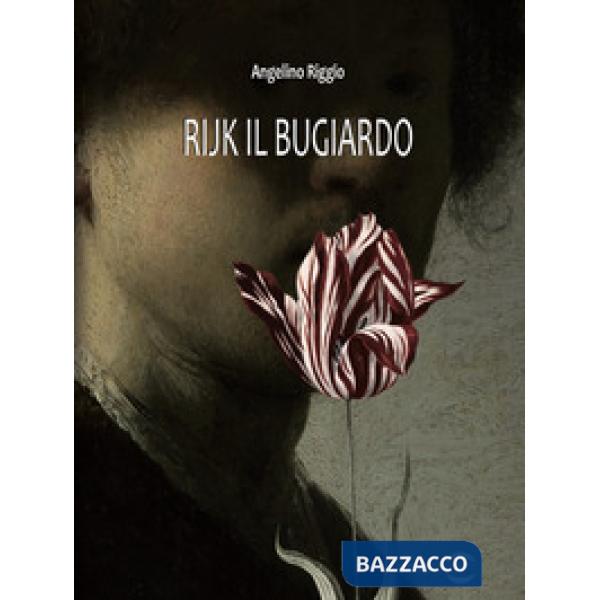 Rijk il bugiardo