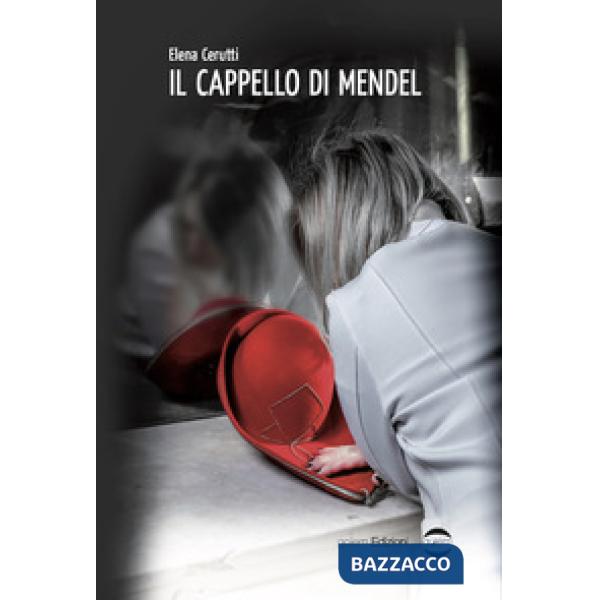 Cappello di Mendel (Il)