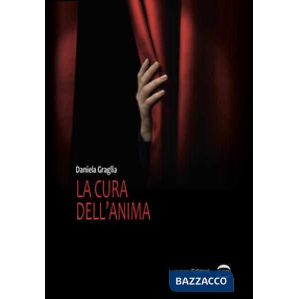 La cura dell'anima