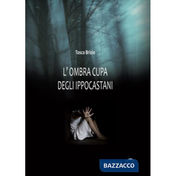 Ombra cupa degli ippocastani (L')