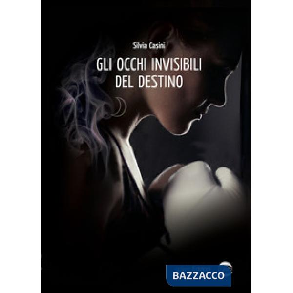 Occhi invisibili del destino (Gli)