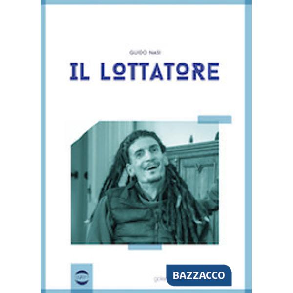 Lottatore (Il)