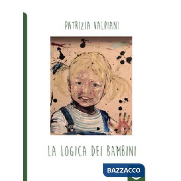 Logica dei bambini (La)