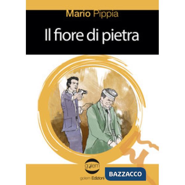 Fiore di pietra (Il)