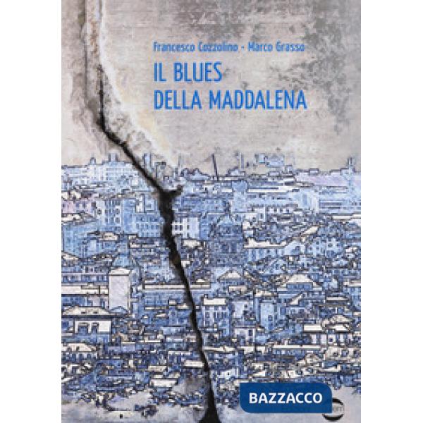 Blues della Maddalena (Il)