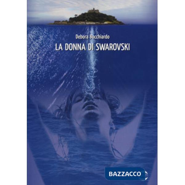 Donna di Swarovski (La)