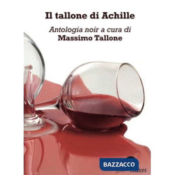 Tallone di Achille (Il)