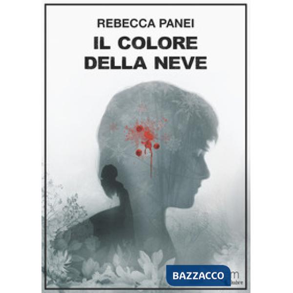 Colore della neve (Il)