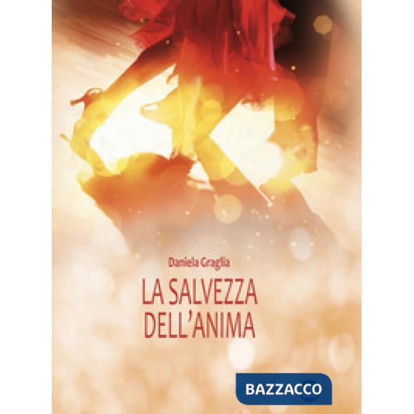 Salvezza dell'anima (La)