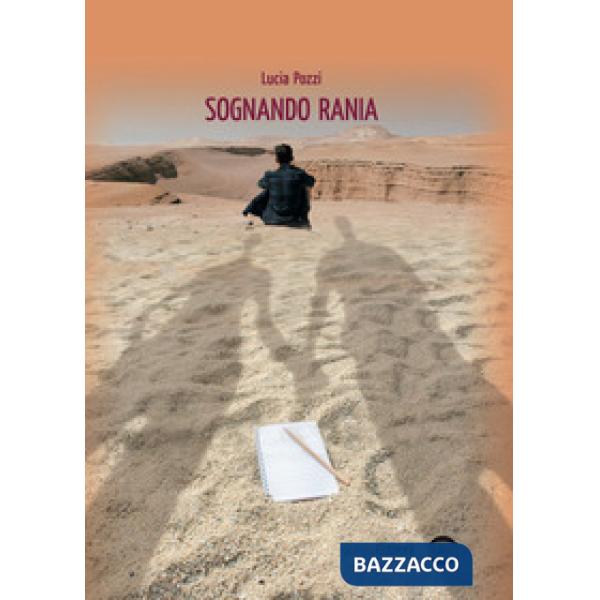 Sognando Rania