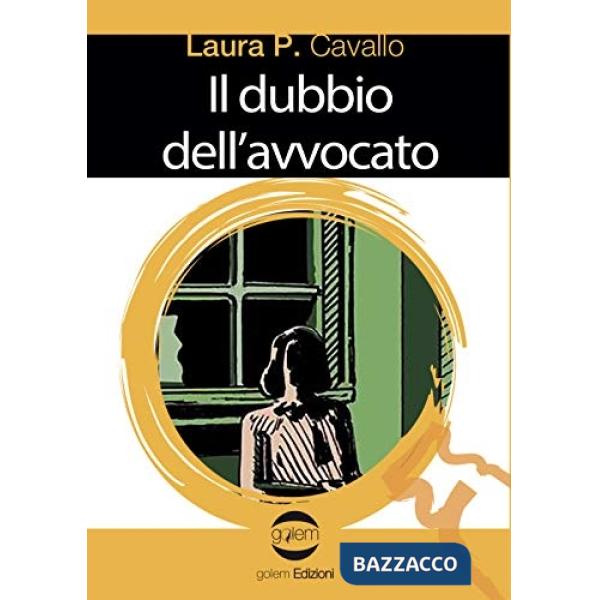 Dubbio dell'avvocato (Il)