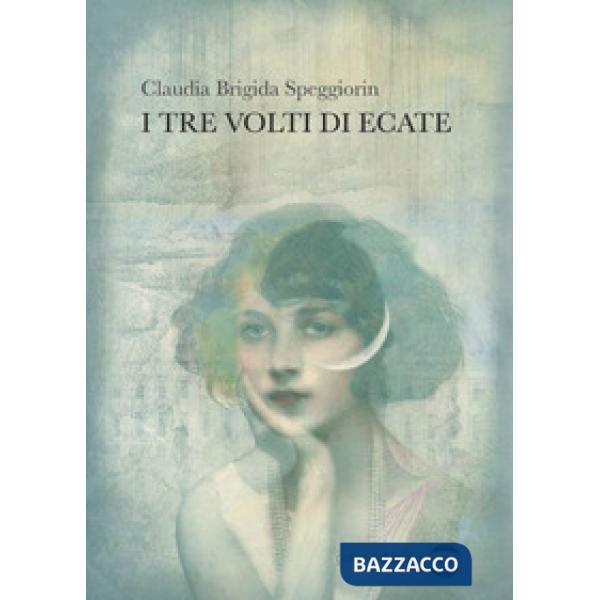 Tre volti di Ecate (I)