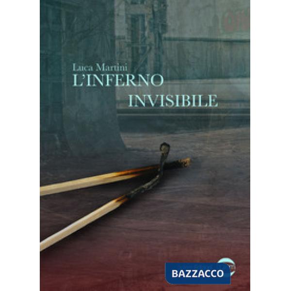 Inferno invisibile (L')