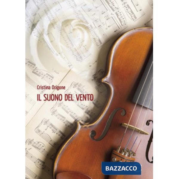 Suono del vento (Il)