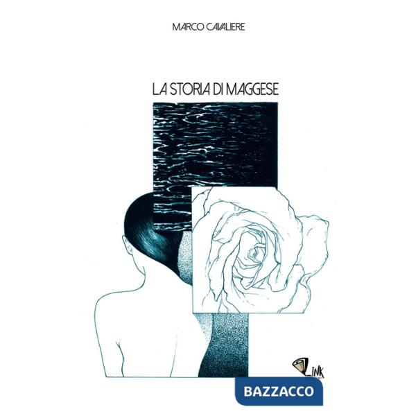 Storia di Maggese (La)