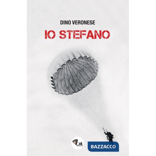 Io Stefano. Nuova ediz.