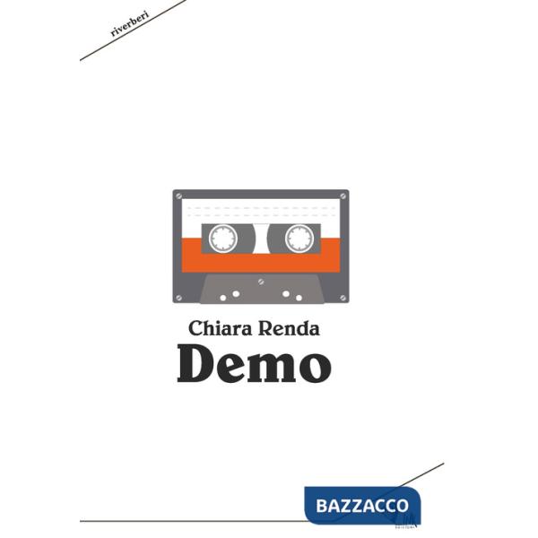 Demo
