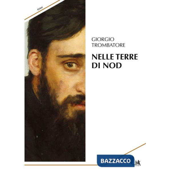Nelle terre di Nod