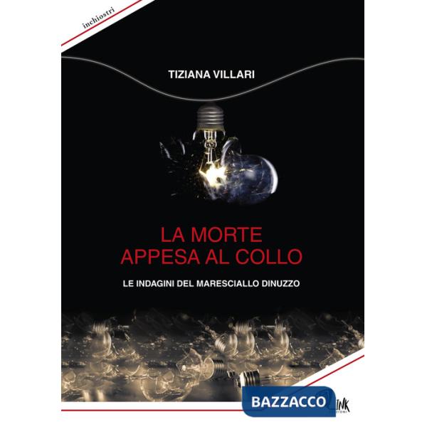 Morte appesa al collo (La)