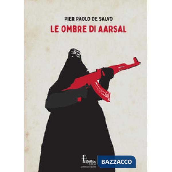 Ombre di Aarsal (Le)