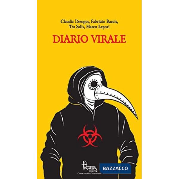 Diario virale