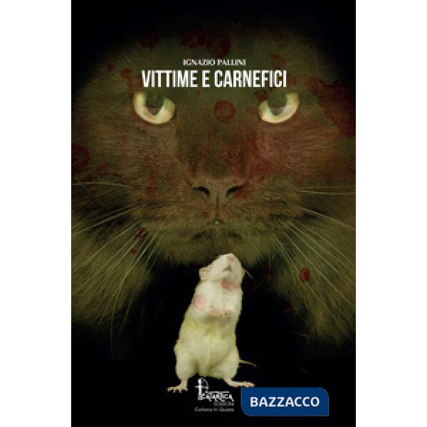 Vittime e carnefici