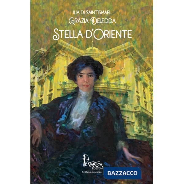 Stella d'Oriente