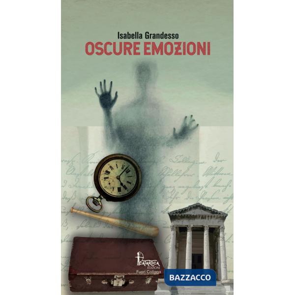 Oscure emozioni