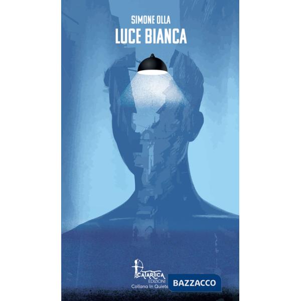 Luce bianca