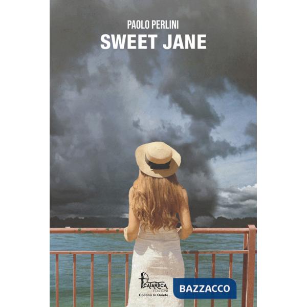Sweet Jane